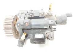Recambio de bomba inyeccion para renault megane ii berlina 5p authentique referencia OEM IAM 8200430599 5WS40153 A2C20000754 2
