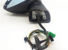 Recambio de retrovisor izquierdo para citroën c4 coupe by loeb referencia OEM IAM 96467083   2