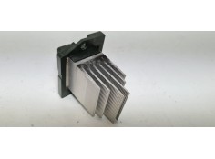 Recambio de resistencia calefaccion para kia ceed concept referencia OEM IAM    2