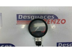 Recambio de no identificado para renault twingo dynamique referencia OEM IAM 8200963493  