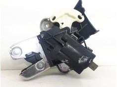 Recambio de cerradura maletero / porton para volkswagen passat berlina (3c2) advance referencia OEM IAM 4F5827505D  