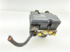 Recambio de abs para seat altea (5p1) arena referencia OEM IAM 1K0907379P 1K0614117H  2