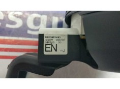 Recambio de no identificado para renault twingo dynamique referencia OEM IAM 8200963493   2