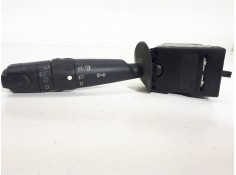 Recambio de mando intermitentes para peugeot 406 berlina (s1/s2) stdt referencia OEM IAM 96251931ZL