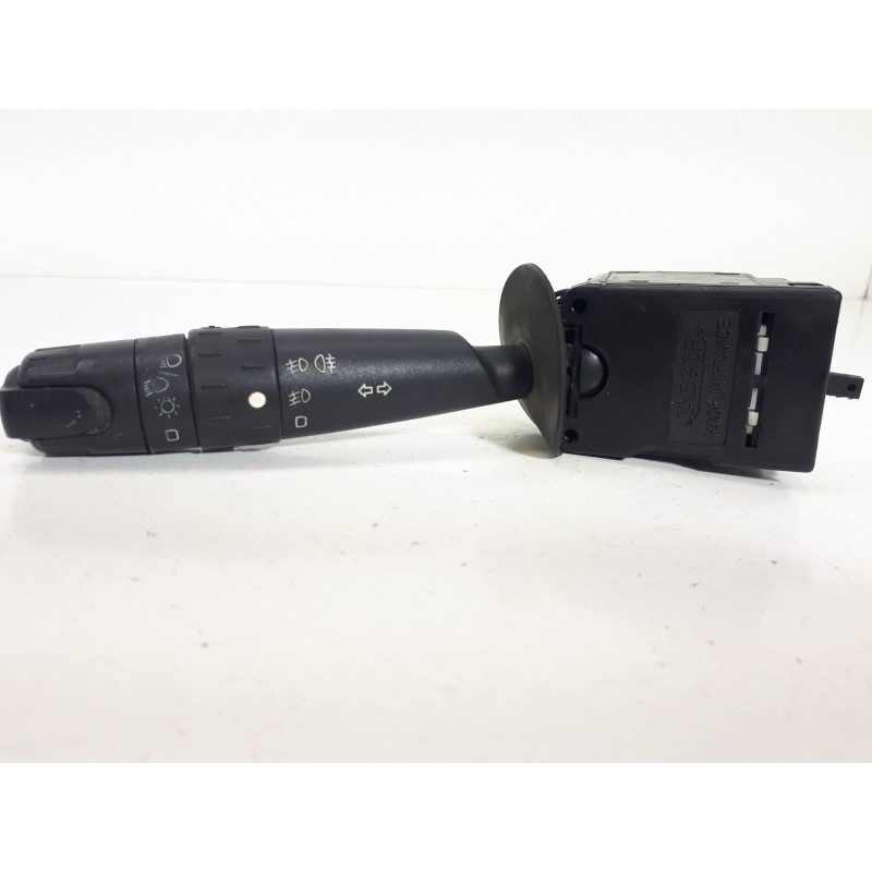 Recambio de mando intermitentes para peugeot 406 berlina (s1/s2) stdt referencia OEM IAM 96251931ZL  