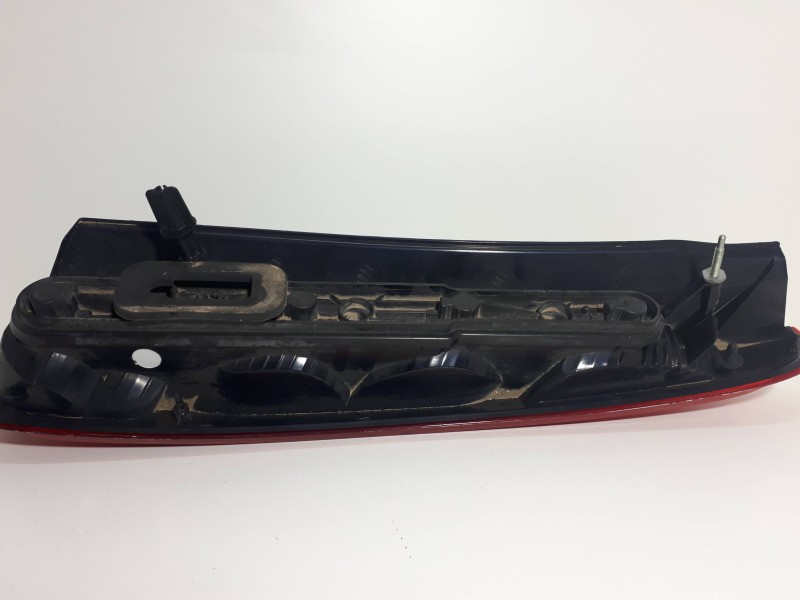 Recambio de piloto trasero izquierdo para ford focus c-max (cap) ambiente (d) referencia OEM IAM 1347455  