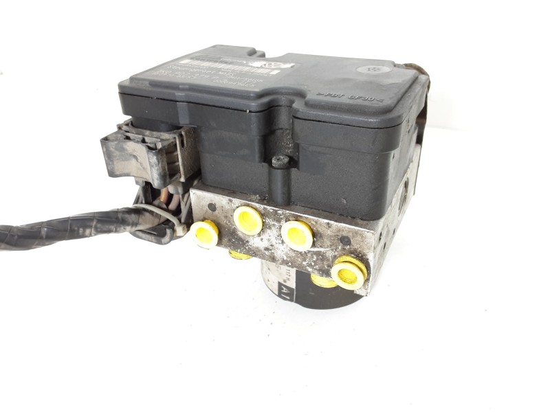 Recambio de abs para seat altea (5p1) arena referencia OEM IAM 1K0907379P 1K0614117H 