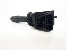 Recambio de mando intermitentes para peugeot 406 berlina (s1/s2) stdt referencia OEM IAM 96251931ZL   2