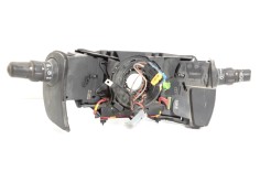 Recambio de mando luces para renault kangoo authentique referencia OEM IAM 8200906796A 88104013380 0263101638