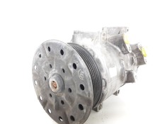 Recambio de compresor aire acondicionado para lexus is200 (ds2/is2) 220d referencia OEM IAM 4472601296 6SEU16C 