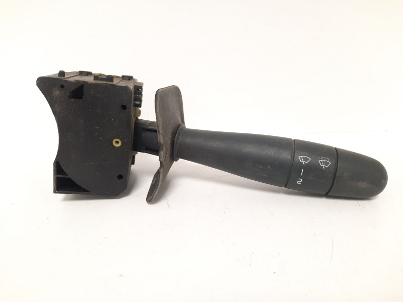 Recambio de mando limpia para renault kangoo (f/kc0) alize referencia OEM IAM 8200077625 34471u01AD 