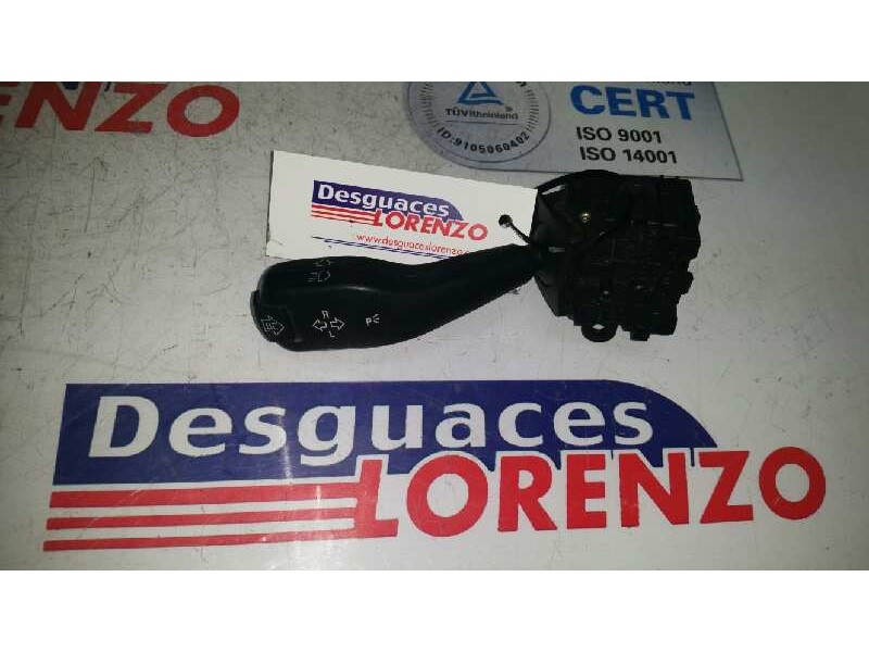 Recambio de mando limpia para bmw serie 3 berlina (e46) 318i referencia OEM IAM 8363668H 01104010 