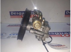 Recambio de bomba servodireccion para suzuki liana rh (er) 1.6 16v cat referencia OEM IAM   