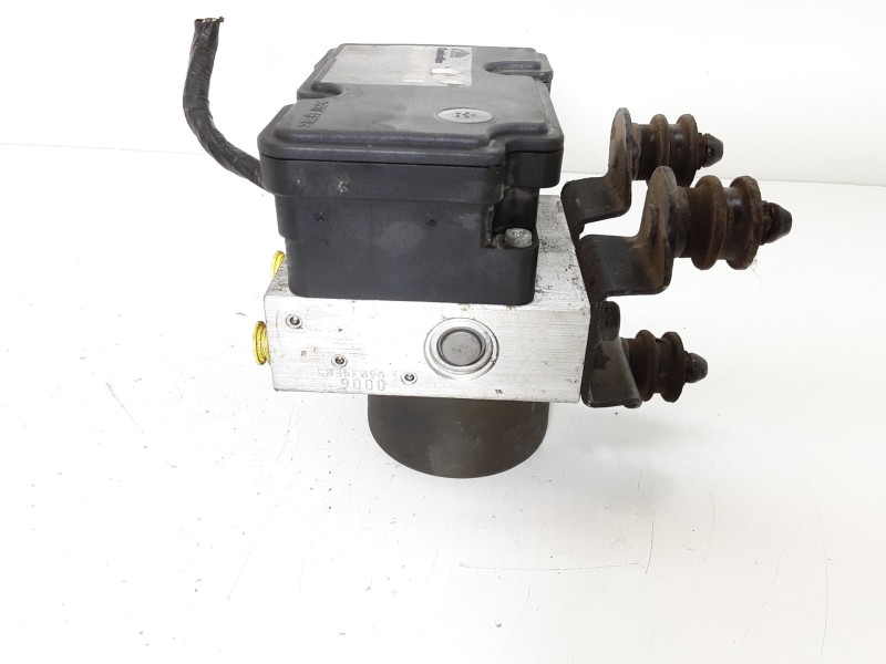 Recambio de abs para seat altea (5p1) arena referencia OEM IAM 1K0907379P 1K0614117H 