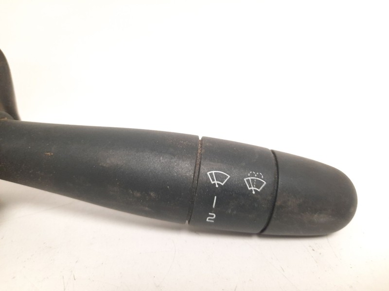 Recambio de mando limpia para renault kangoo (f/kc0) alize referencia OEM IAM 8200077625 34471u01AD 