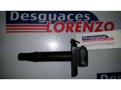 Recambio de bobina encendido para seat leon (1m1) signo referencia OEM IAM 06B905115E CM11201 