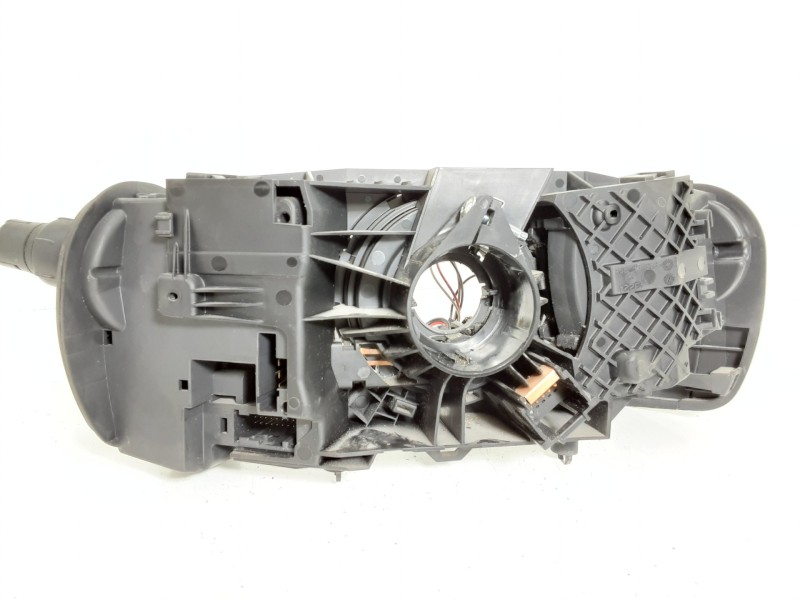 Recambio de mando luces para renault kangoo authentique referencia OEM IAM 8200906796A 88104013380 0263101638