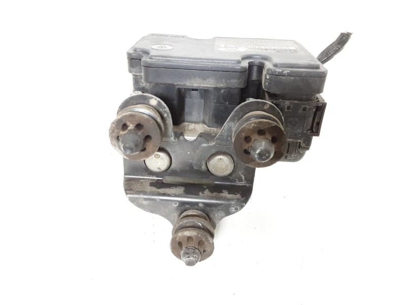 Recambio de abs para seat altea (5p1) arena referencia OEM IAM 1K0907379P 1K0614117H 