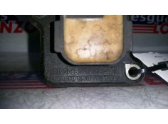 Recambio de bobina encendido para seat leon (1m1) signo referencia OEM IAM 06B905115E CM11201  2