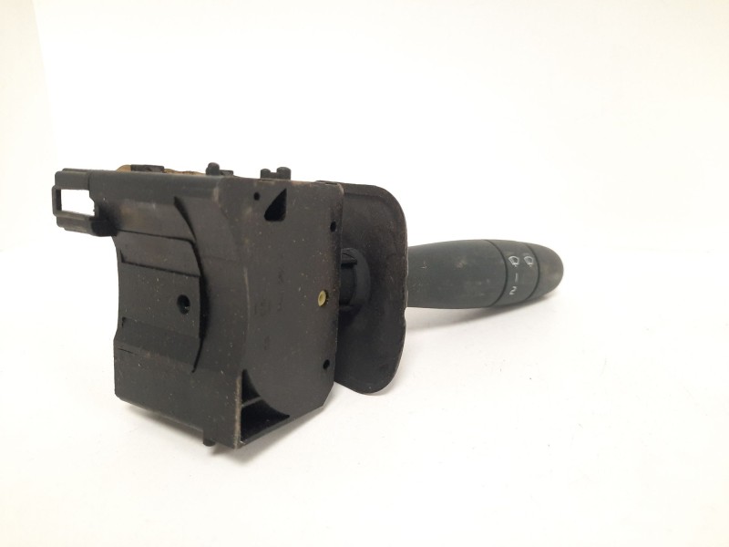 Recambio de mando limpia para renault kangoo (f/kc0) alize referencia OEM IAM 8200077625 34471u01AD 