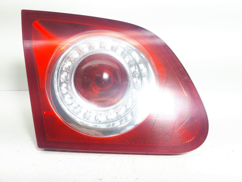 Recambio de piloto trasero derecho interior para volkswagen passat berlina (3c2) advance referencia OEM IAM 3C5945093E  