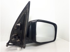 Recambio de retrovisor derecho para nissan x-trail (t31) le referencia OEM IAM   