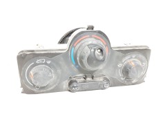 Recambio de mando calefaccion / aire acondicionado para renault kangoo authentique referencia OEM IAM