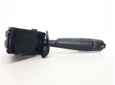 Recambio de mando limpia para peugeot 406 berlina (s1/s2) stdt referencia OEM IAM 96186612ZL
