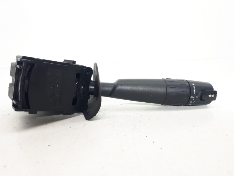 Recambio de mando limpia para peugeot 406 berlina (s1/s2) stdt referencia OEM IAM 96186612ZL  