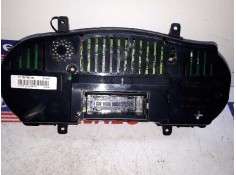 Recambio de cuadro instrumentos para seat altea (5p1) stylance / style referencia OEM IAM 5P0920840A V0007000 1100802810006 2