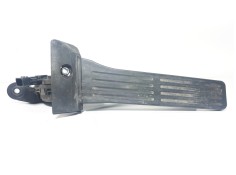 Recambio de pedal acelerador para kia ceed concept referencia OEM IAM A10032700A6100  
