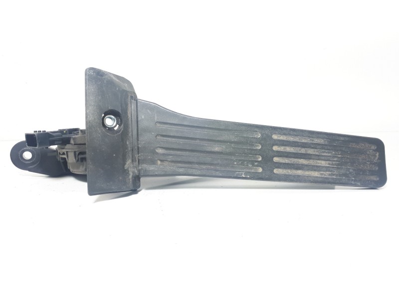Recambio de pedal acelerador para kia ceed concept referencia OEM IAM A10032700A6100  