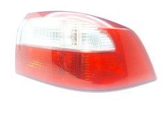 Recambio de piloto trasero derecho para renault laguna ii (bg0) authentique referencia OEM IAM 8200002474   2