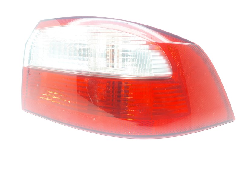 Recambio de piloto trasero derecho para renault laguna ii (bg0) authentique referencia OEM IAM 8200002474  