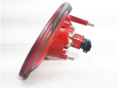 Recambio de piloto trasero derecho interior para volkswagen passat berlina (3c2) advance referencia OEM IAM 3C5945093E   2