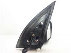 Recambio de retrovisor derecho para nissan x-trail (t31) le referencia OEM IAM    2