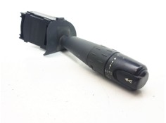 Recambio de mando limpia para peugeot 406 berlina (s1/s2) stdt referencia OEM IAM 96186612ZL   2