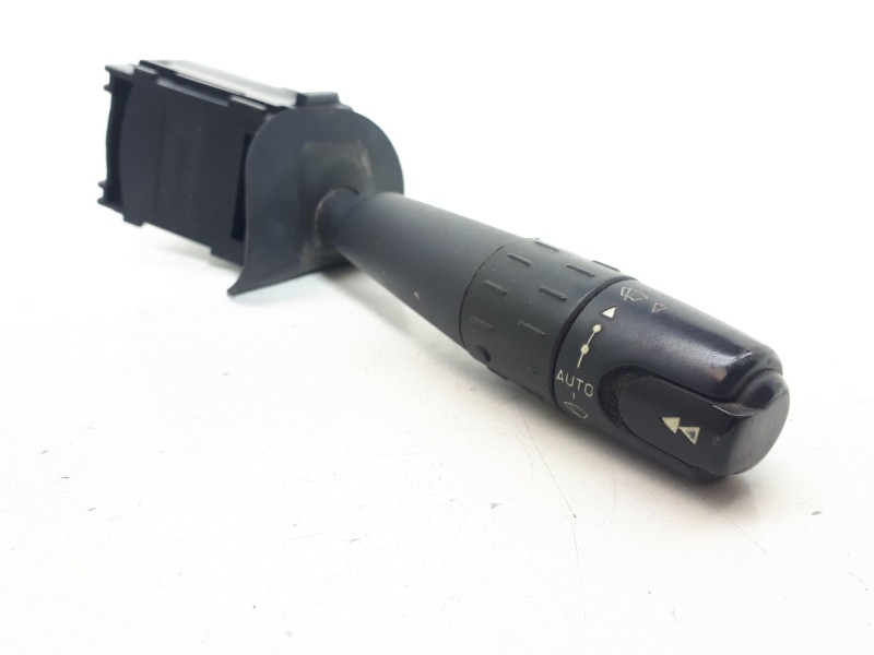 Recambio de mando limpia para peugeot 406 berlina (s1/s2) stdt referencia OEM IAM 96186612ZL  