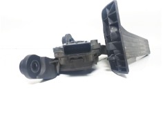 Recambio de pedal acelerador para kia ceed concept referencia OEM IAM A10032700A6100   2