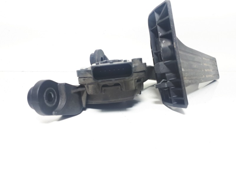 Recambio de pedal acelerador para kia ceed concept referencia OEM IAM A10032700A6100  
