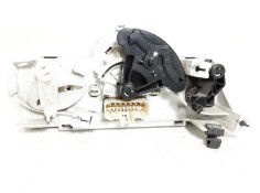 Recambio de mando calefaccion / aire acondicionado para renault kangoo authentique referencia OEM IAM    2
