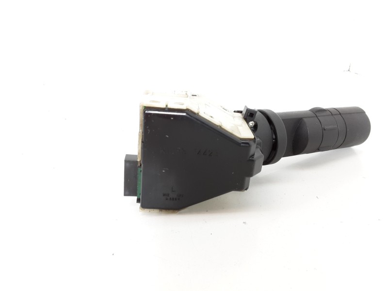 Recambio de mando luces para nissan qashqai (j10) acenta referencia OEM IAM 14425 9910SN 