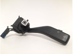 Recambio de mando limpia para seat altea (5p1) arena referencia OEM IAM 1K0953519 01203t04