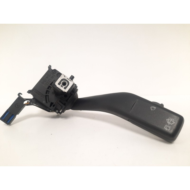 Recambio de mando limpia para seat altea (5p1) arena referencia OEM IAM 1K0953519 01203t04 