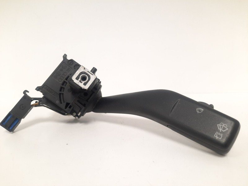 Recambio de mando limpia para seat altea (5p1) arena referencia OEM IAM 1K0953519 01203t04 