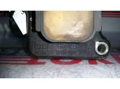 Recambio de bobina encendido para seat leon (1m1) signo referencia OEM IAM 06B905115E CM11201  2