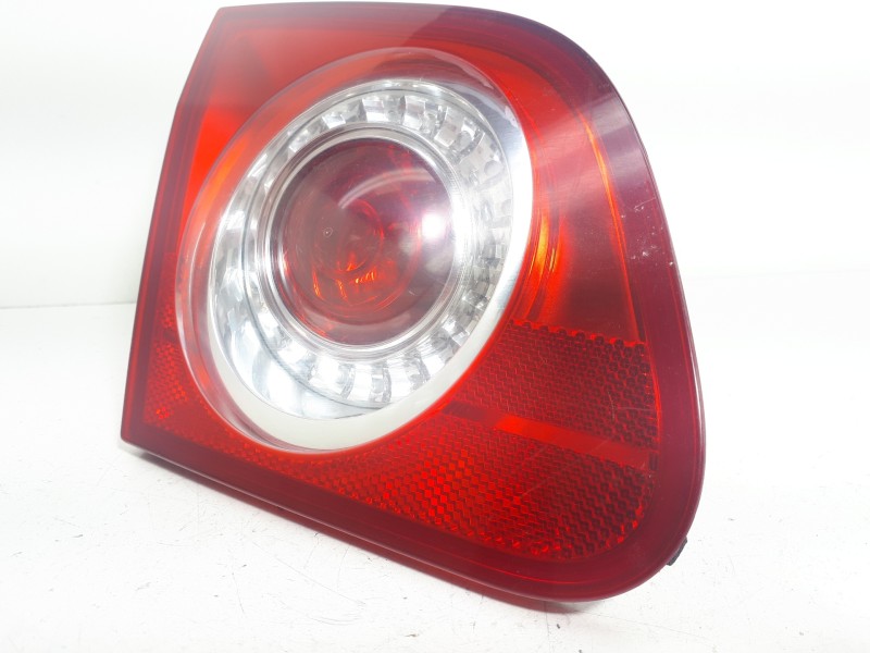 Recambio de piloto trasero derecho interior para volkswagen passat berlina (3c2) advance referencia OEM IAM 3C5945093E  