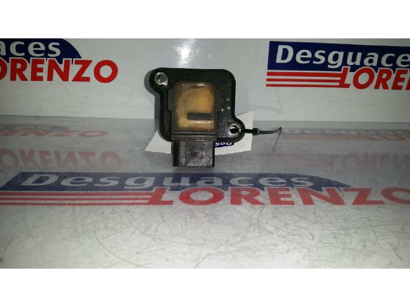 Recambio de bobina encendido para seat leon (1m1) signo referencia OEM IAM 06B905115E CM11201 