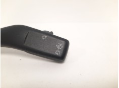 Recambio de mando limpia para seat altea (5p1) arena referencia OEM IAM 1K0953519 01203t04  2