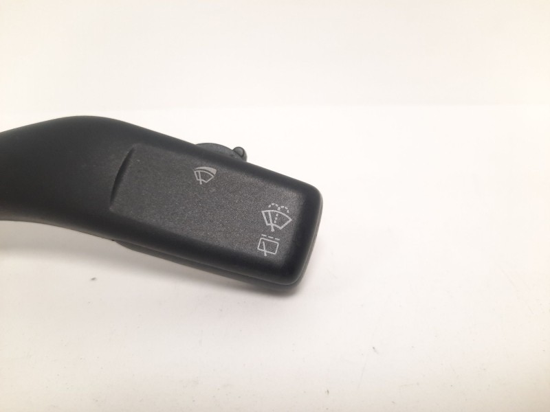 Recambio de mando limpia para seat altea (5p1) arena referencia OEM IAM 1K0953519 01203t04 